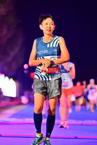 BIB: 
                            <button type="button" onclick="openModal(24449247)" class="btn btn-primary btn-sm float-right btn-popup" data-toggle="modal" data-target=".modal-high-quality">
                        <i class="fas fa-shopping-cart"></i> Add to Cart
                    </button>
                                            <button type="button" onclick="isThisMe(24449247, true)" class="btn btn-success btn-sm float-right btn-popup btn-isme hidden" data-toggle="tooltip" data-placement="bottom" title="นี่คือรูปของคุณใช่ไหม คลิกที่นี่เพื่อเอาเข้าอัลบั้ม">
                        <i class="fas fa-plus"></i> Add to album
                    </button>
                    <button type="button" onclick="isThisMe(24449247, false)" class="btn btn-warning btn-sm float-right btn-popup btn-isnotme hidden">
                        <i class="fas fa-ban"></i> Remove from album
                    </button>